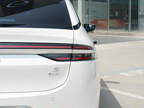 2022�� 70 �����