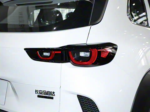 2023�� 2.5L ���а�