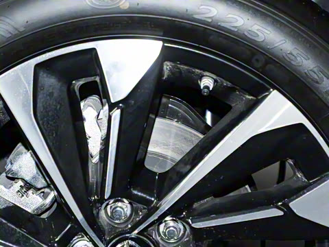 2023�� 2.5L ���а�