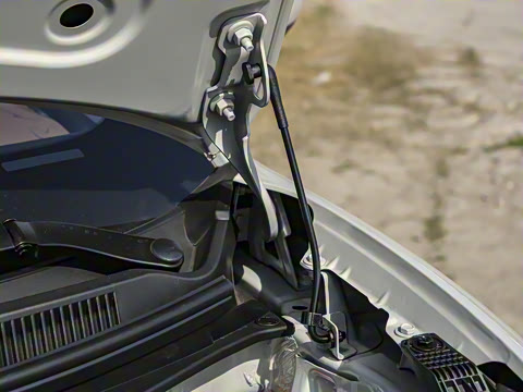 2025�� 203km ������