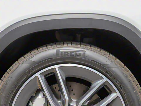 2022�� AMG GLB 35 4MATIC