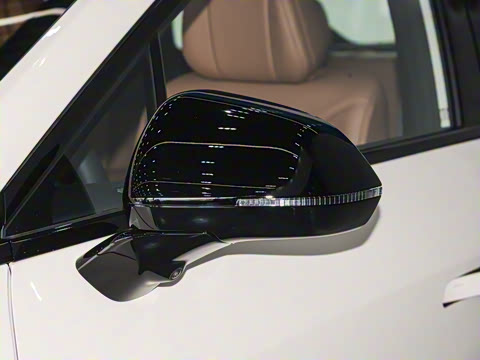 2025�� 650 ������