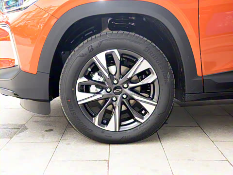 2022�� ����RS 1.5T CVT��MAX