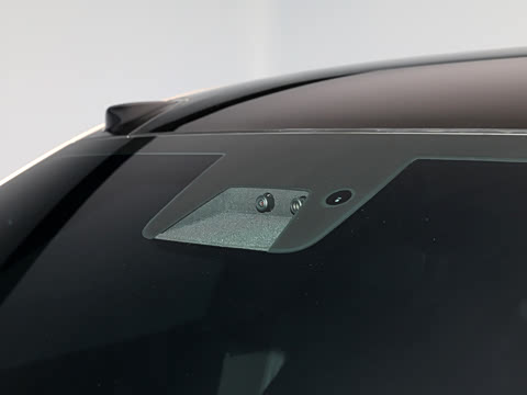 2025�� Ultra ������