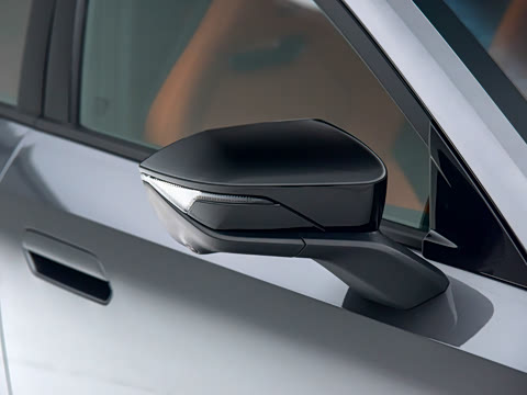 2025�� ������ 1.5T 500Bar����˶���