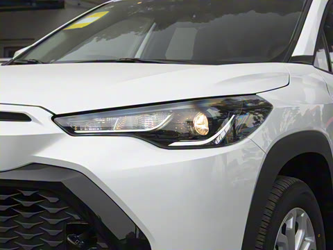 2024�� 2.0L CVT��Ӣplus��