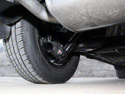 2022�� ʢ���� 1.5T �Զ����ΰ�����