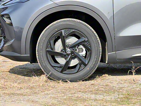 2025�� 425pro ������