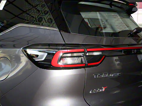 2023�� 1.6TGDI DCT�콢��