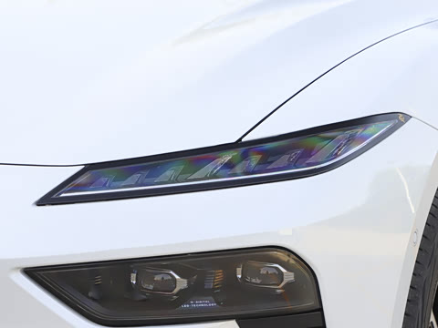 2025�� ���� 550Pro�캽��