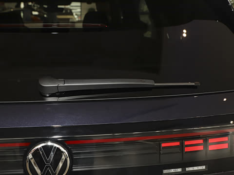 2025�� ;�� Pro 450TSI �����Ƿ��