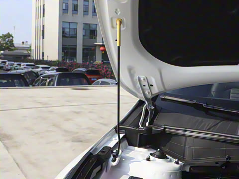 2025�� 2.0T ����������