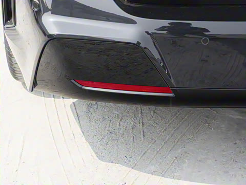 2025�� 225L M�˶���װ