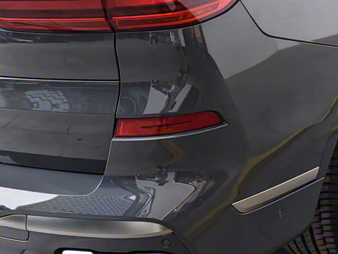 2022�� xDrive M50i