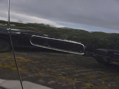 2025�� 215�����