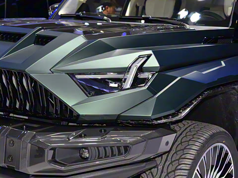 2025�� ��������ս�׼ӳ���