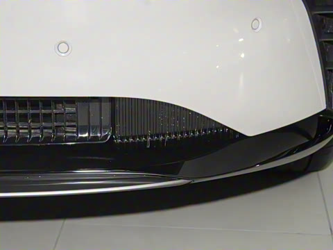 2025�� ���װ�