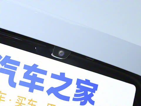 2025�� Max�����