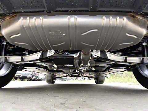 2022�� GLA 220 4MATIC