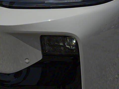 2025�� 600�����״��