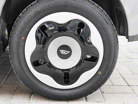 2025�� 201km ���ְ�