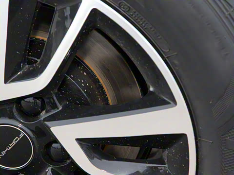 2022�� ʢ���� 1.5T �Զ����ΰ�����