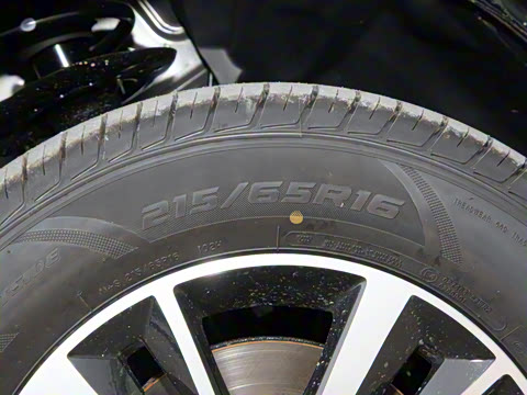 2022�� ʢ���� 1.5T �Զ����ΰ�����