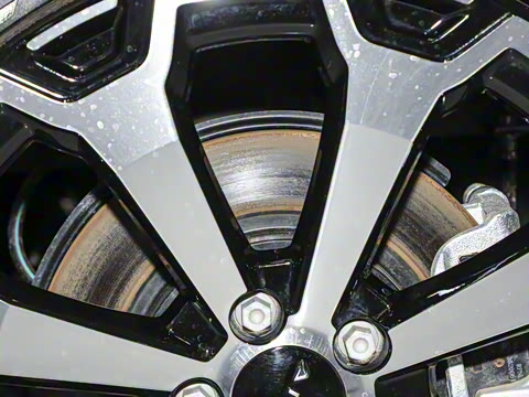 2024�� ���������� 520 �����״��