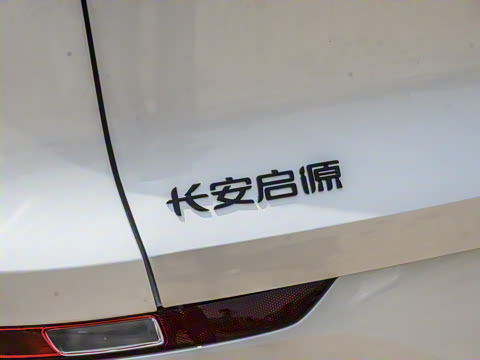 2025�� 215�콢��