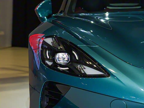 2026�� 520km ����������