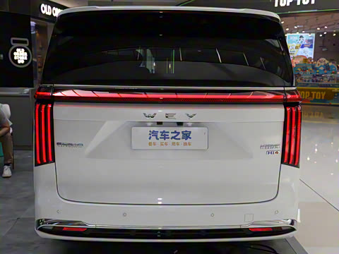 2025�� ������ɽ9