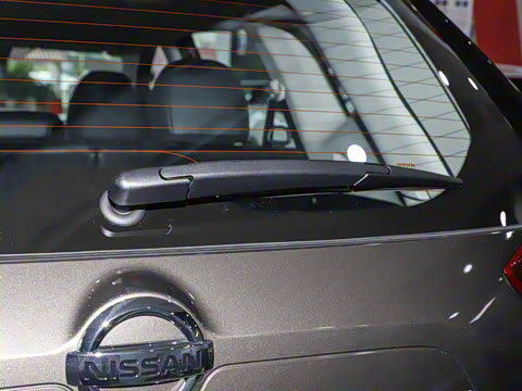 2023�� ���� 2.0L ��������������