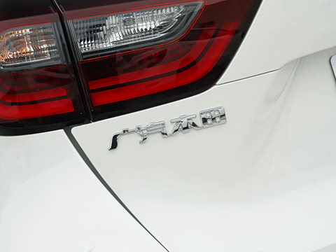 2023�� 1.5L CVT������