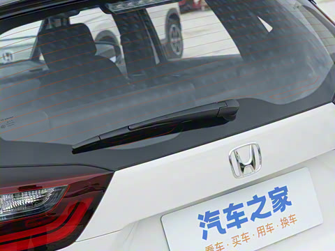 2023�� 1.5L CVT������