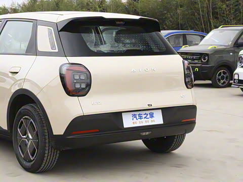 2025�� 420������