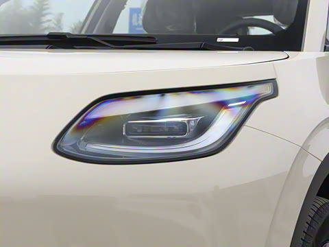 2025�� 420������