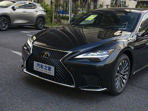 2024�� 500h ������