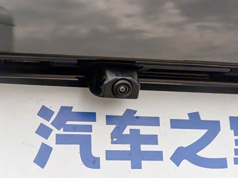 2025�� AMG GT 50 �����ܳ� �й��ر��