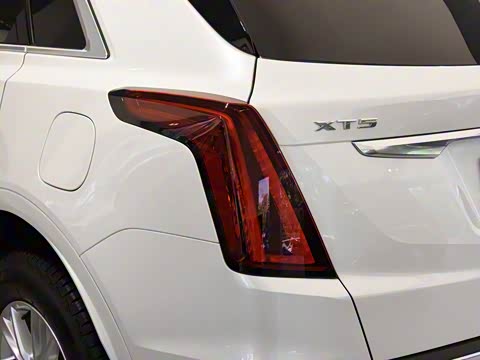 2020�� �Ŀ� 28T ������