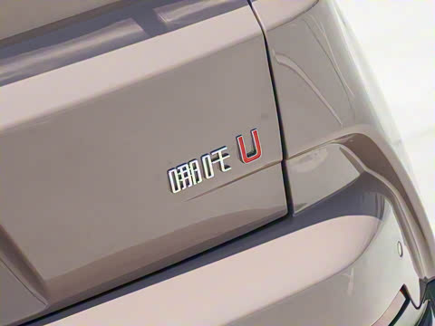 2022�� ��500 �������