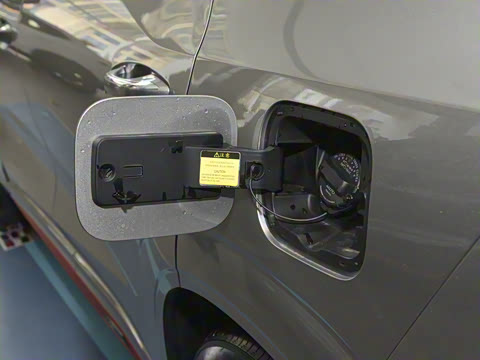 2022�� ���� 1.5T DCT������