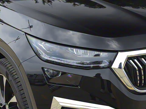 2025�� TSI380 7�������콢��