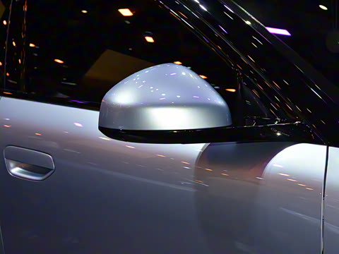 2025�� ������