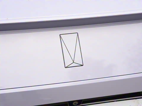 2025�� Pro���̰�