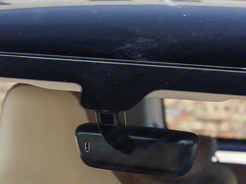 2025�� 333km ������