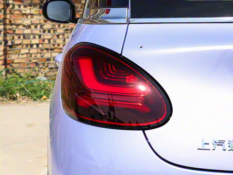 2025�� 333km ������