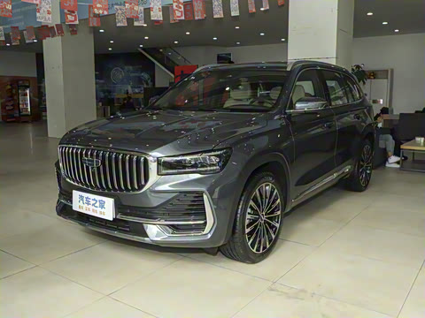 2025�� ������ 2.0TD �Զ��񳯰�