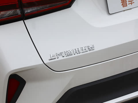 2023�� 1.5L CVT��ˬ��