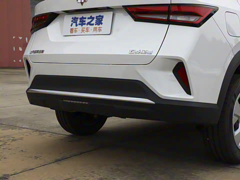 2023�� 1.5L CVT��ˬ��