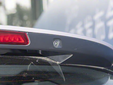 2025�� 725 �������� Max �콢��